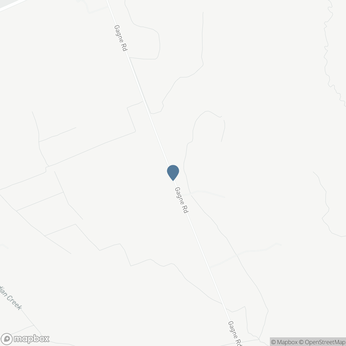 2793 GAGNE ROAD, Clarence-Rockland, Ontario K0A 2A0